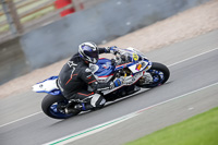 30-07-2019 Donington photos by Peter Wileman 